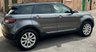 USED 2015 65 LAND ROVER RANGE ROVER EVOQUE 2.0 eD4 SE SUV 5dr Diesel Manual FWD Euro 6 (s/s) (150 ps) 