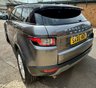 USED 2015 65 LAND ROVER RANGE ROVER EVOQUE 2.0 eD4 SE SUV 5dr Diesel Manual FWD Euro 6 (s/s) (150 ps) 