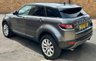 USED 2015 65 LAND ROVER RANGE ROVER EVOQUE 2.0 eD4 SE SUV 5dr Diesel Manual FWD Euro 6 (s/s) (150 ps) 