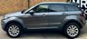 USED 2015 65 LAND ROVER RANGE ROVER EVOQUE 2.0 eD4 SE SUV 5dr Diesel Manual FWD Euro 6 (s/s) (150 ps) 