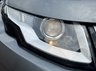 USED 2015 65 LAND ROVER RANGE ROVER EVOQUE 2.0 eD4 SE SUV 5dr Diesel Manual FWD Euro 6 (s/s) (150 ps) 