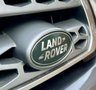 USED 2015 65 LAND ROVER RANGE ROVER EVOQUE 2.0 eD4 SE SUV 5dr Diesel Manual FWD Euro 6 (s/s) (150 ps) 