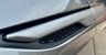 USED 2015 65 LAND ROVER RANGE ROVER EVOQUE 2.0 eD4 SE SUV 5dr Diesel Manual FWD Euro 6 (s/s) (150 ps) 