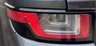 USED 2015 65 LAND ROVER RANGE ROVER EVOQUE 2.0 eD4 SE SUV 5dr Diesel Manual FWD Euro 6 (s/s) (150 ps) 