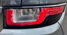 USED 2015 65 LAND ROVER RANGE ROVER EVOQUE 2.0 eD4 SE SUV 5dr Diesel Manual FWD Euro 6 (s/s) (150 ps) 