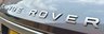 USED 2015 65 LAND ROVER RANGE ROVER EVOQUE 2.0 eD4 SE SUV 5dr Diesel Manual FWD Euro 6 (s/s) (150 ps) 