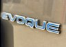 USED 2015 65 LAND ROVER RANGE ROVER EVOQUE 2.0 eD4 SE SUV 5dr Diesel Manual FWD Euro 6 (s/s) (150 ps) 
