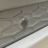 USED 2015 65 LAND ROVER RANGE ROVER EVOQUE 2.0 eD4 SE SUV 5dr Diesel Manual FWD Euro 6 (s/s) (150 ps) 
