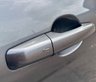 USED 2015 65 LAND ROVER RANGE ROVER EVOQUE 2.0 eD4 SE SUV 5dr Diesel Manual FWD Euro 6 (s/s) (150 ps) 