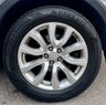 USED 2015 65 LAND ROVER RANGE ROVER EVOQUE 2.0 eD4 SE SUV 5dr Diesel Manual FWD Euro 6 (s/s) (150 ps) 