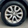 USED 2015 65 LAND ROVER RANGE ROVER EVOQUE 2.0 eD4 SE SUV 5dr Diesel Manual FWD Euro 6 (s/s) (150 ps) 
