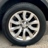 USED 2015 65 LAND ROVER RANGE ROVER EVOQUE 2.0 eD4 SE SUV 5dr Diesel Manual FWD Euro 6 (s/s) (150 ps) 