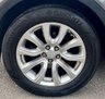 USED 2015 65 LAND ROVER RANGE ROVER EVOQUE 2.0 eD4 SE SUV 5dr Diesel Manual FWD Euro 6 (s/s) (150 ps) 