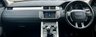 USED 2015 65 LAND ROVER RANGE ROVER EVOQUE 2.0 eD4 SE SUV 5dr Diesel Manual FWD Euro 6 (s/s) (150 ps) 