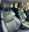 USED 2015 65 LAND ROVER RANGE ROVER EVOQUE 2.0 eD4 SE SUV 5dr Diesel Manual FWD Euro 6 (s/s) (150 ps) 