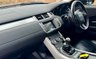 USED 2015 65 LAND ROVER RANGE ROVER EVOQUE 2.0 eD4 SE SUV 5dr Diesel Manual FWD Euro 6 (s/s) (150 ps) 