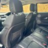 USED 2015 65 LAND ROVER RANGE ROVER EVOQUE 2.0 eD4 SE SUV 5dr Diesel Manual FWD Euro 6 (s/s) (150 ps) 