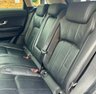 USED 2015 65 LAND ROVER RANGE ROVER EVOQUE 2.0 eD4 SE SUV 5dr Diesel Manual FWD Euro 6 (s/s) (150 ps) 