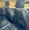 USED 2015 65 LAND ROVER RANGE ROVER EVOQUE 2.0 eD4 SE SUV 5dr Diesel Manual FWD Euro 6 (s/s) (150 ps) 