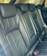 USED 2015 65 LAND ROVER RANGE ROVER EVOQUE 2.0 eD4 SE SUV 5dr Diesel Manual FWD Euro 6 (s/s) (150 ps) 