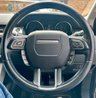 USED 2015 65 LAND ROVER RANGE ROVER EVOQUE 2.0 eD4 SE SUV 5dr Diesel Manual FWD Euro 6 (s/s) (150 ps) 
