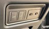 USED 2015 65 LAND ROVER RANGE ROVER EVOQUE 2.0 eD4 SE SUV 5dr Diesel Manual FWD Euro 6 (s/s) (150 ps) 