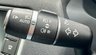USED 2015 65 LAND ROVER RANGE ROVER EVOQUE 2.0 eD4 SE SUV 5dr Diesel Manual FWD Euro 6 (s/s) (150 ps) 
