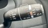 USED 2015 65 LAND ROVER RANGE ROVER EVOQUE 2.0 eD4 SE SUV 5dr Diesel Manual FWD Euro 6 (s/s) (150 ps) 