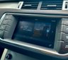 USED 2015 65 LAND ROVER RANGE ROVER EVOQUE 2.0 eD4 SE SUV 5dr Diesel Manual FWD Euro 6 (s/s) (150 ps) 