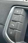 USED 2015 65 LAND ROVER RANGE ROVER EVOQUE 2.0 eD4 SE SUV 5dr Diesel Manual FWD Euro 6 (s/s) (150 ps) 