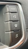 USED 2015 65 LAND ROVER RANGE ROVER EVOQUE 2.0 eD4 SE SUV 5dr Diesel Manual FWD Euro 6 (s/s) (150 ps) 