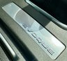 USED 2015 65 LAND ROVER RANGE ROVER EVOQUE 2.0 eD4 SE SUV 5dr Diesel Manual FWD Euro 6 (s/s) (150 ps) 