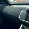 USED 2015 65 LAND ROVER RANGE ROVER EVOQUE 2.0 eD4 SE SUV 5dr Diesel Manual FWD Euro 6 (s/s) (150 ps) 
