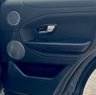 USED 2015 65 LAND ROVER RANGE ROVER EVOQUE 2.0 eD4 SE SUV 5dr Diesel Manual FWD Euro 6 (s/s) (150 ps) 