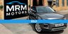 USED 2015 65 LAND ROVER RANGE ROVER EVOQUE 2.0 eD4 SE SUV 5dr Diesel Manual FWD Euro 6 (s/s) (150 ps) 