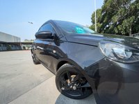 USED 2016 66 VAUXHALL ADAM 1.2i ecoFLEX ENERGISED Hatchback 3dr Petrol Manual Euro 6 (s/s) (70 ps) 
