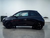 USED 2016 66 VAUXHALL ADAM 1.2i ecoFLEX ENERGISED Hatchback 3dr Petrol Manual Euro 6 (s/s) (70 ps) 