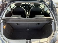 USED 2016 66 VAUXHALL ADAM 1.2i ecoFLEX ENERGISED Hatchback 3dr Petrol Manual Euro 6 (s/s) (70 ps) 