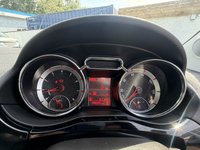 USED 2016 66 VAUXHALL ADAM 1.2i ecoFLEX ENERGISED Hatchback 3dr Petrol Manual Euro 6 (s/s) (70 ps) 