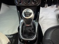 USED 2016 66 VAUXHALL ADAM 1.2i ecoFLEX ENERGISED Hatchback 3dr Petrol Manual Euro 6 (s/s) (70 ps) 