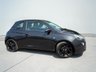 USED 2016 66 VAUXHALL ADAM 1.2i ecoFLEX ENERGISED Hatchback 3dr Petrol Manual Euro 6 (s/s) (70 ps) 