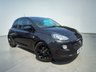 USED 2016 66 VAUXHALL ADAM 1.2i ecoFLEX ENERGISED Hatchback 3dr Petrol Manual Euro 6 (s/s) (70 ps) 