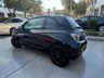 USED 2016 66 VAUXHALL ADAM 1.2i ecoFLEX ENERGISED Hatchback 3dr Petrol Manual Euro 6 (s/s) (70 ps) 