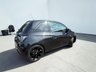 USED 2016 66 VAUXHALL ADAM 1.2i ecoFLEX ENERGISED Hatchback 3dr Petrol Manual Euro 6 (s/s) (70 ps) 