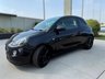 USED 2016 66 VAUXHALL ADAM 1.2i ecoFLEX ENERGISED Hatchback 3dr Petrol Manual Euro 6 (s/s) (70 ps) 