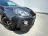 USED 2016 66 VAUXHALL ADAM 1.2i ecoFLEX ENERGISED Hatchback 3dr Petrol Manual Euro 6 (s/s) (70 ps) 