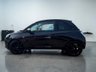 USED 2016 66 VAUXHALL ADAM 1.2i ecoFLEX ENERGISED Hatchback 3dr Petrol Manual Euro 6 (s/s) (70 ps) 