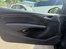 USED 2016 66 VAUXHALL ADAM 1.2i ecoFLEX ENERGISED Hatchback 3dr Petrol Manual Euro 6 (s/s) (70 ps) 