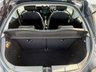 USED 2016 66 VAUXHALL ADAM 1.2i ecoFLEX ENERGISED Hatchback 3dr Petrol Manual Euro 6 (s/s) (70 ps) 