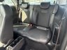 USED 2016 66 VAUXHALL ADAM 1.2i ecoFLEX ENERGISED Hatchback 3dr Petrol Manual Euro 6 (s/s) (70 ps) 